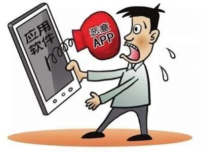 imtoken钱包安全吗_imtoken钱包有风险吗_im钱包提示风险代币