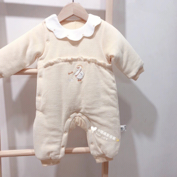 品牌宝宝服装有哪些牌子_服饰宝宝品牌有哪些_宝宝服饰品牌