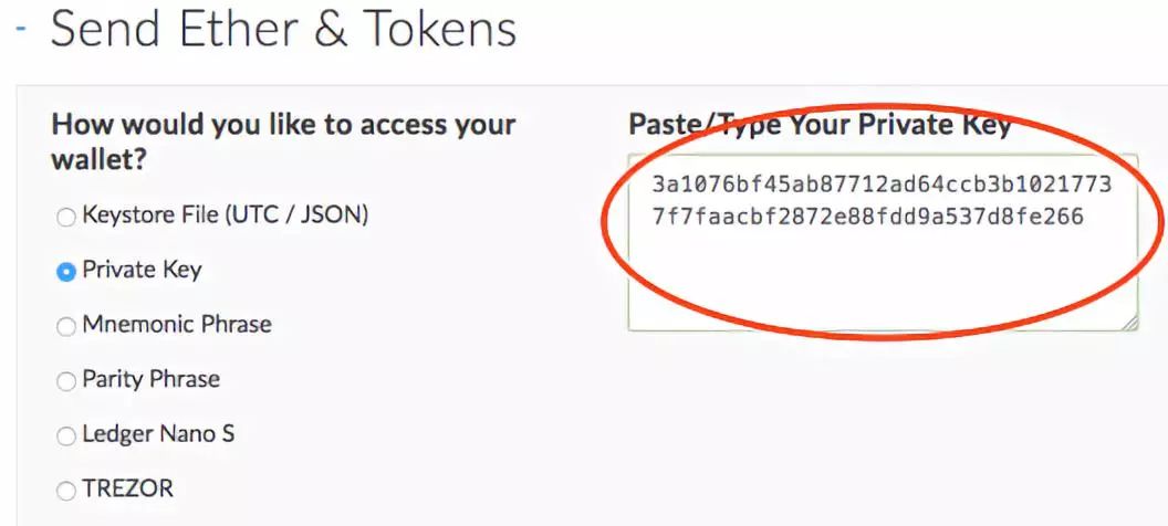 苹果手机怎么下imtoken_登陆之日_imtoken怎么登陆之