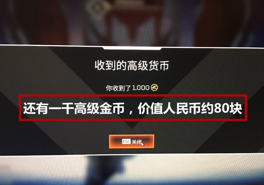 如何给tp钱包充钱_怎么给多多钱包充钱_怎么给微博钱包充钱