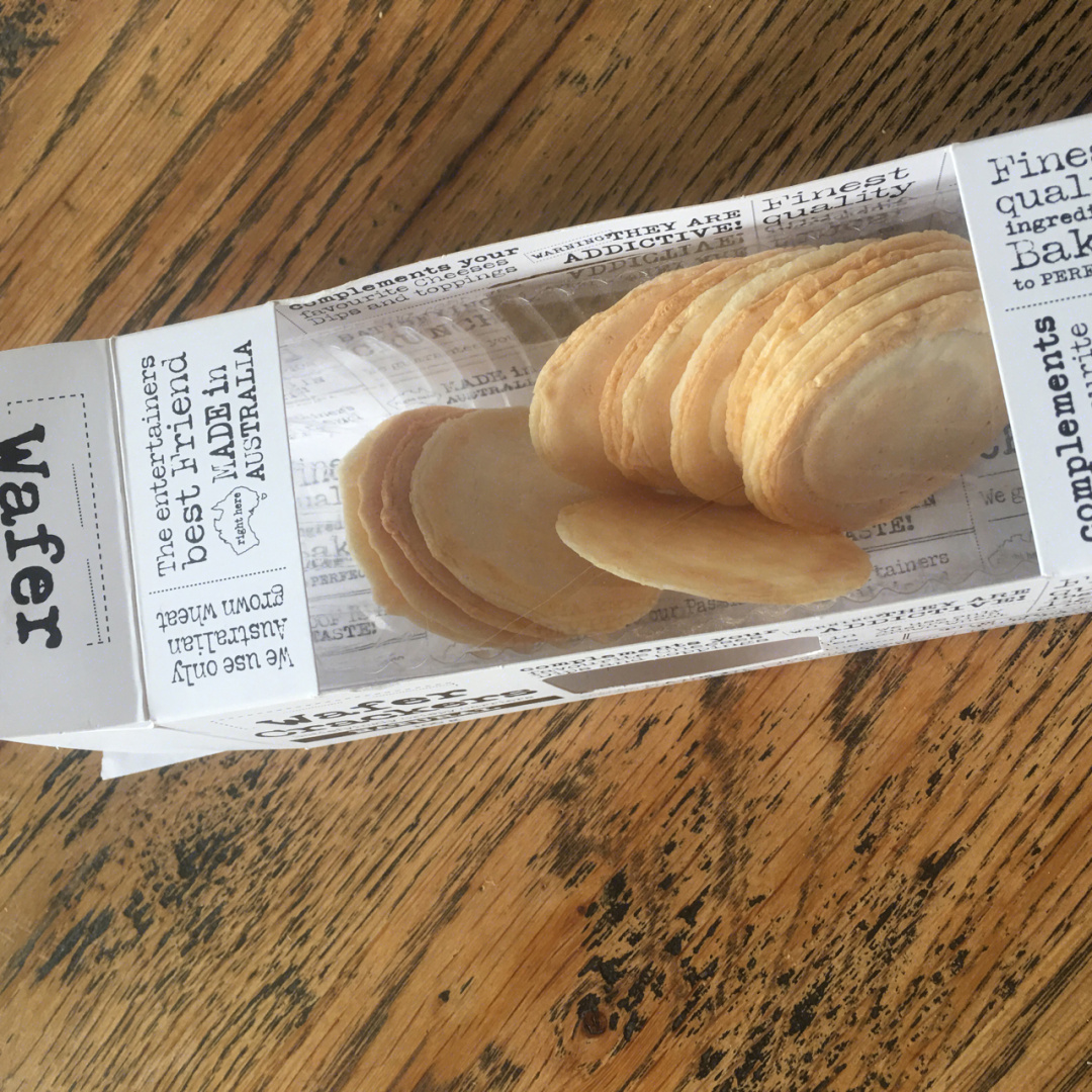 tp钱包链接薄饼