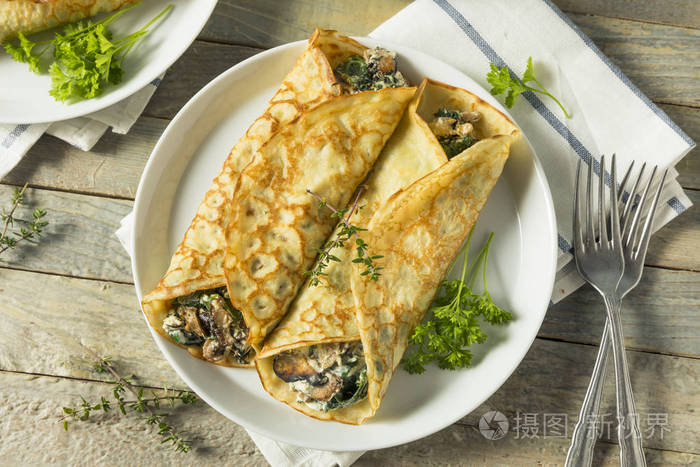 tp钱包链接薄饼