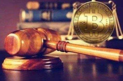 imtoken停止中国用户_大陆用户清退后怎么卖_imtoken清退大陆用户