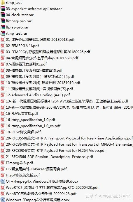 imtoken源码交流_imtoken开源_源码交流账号