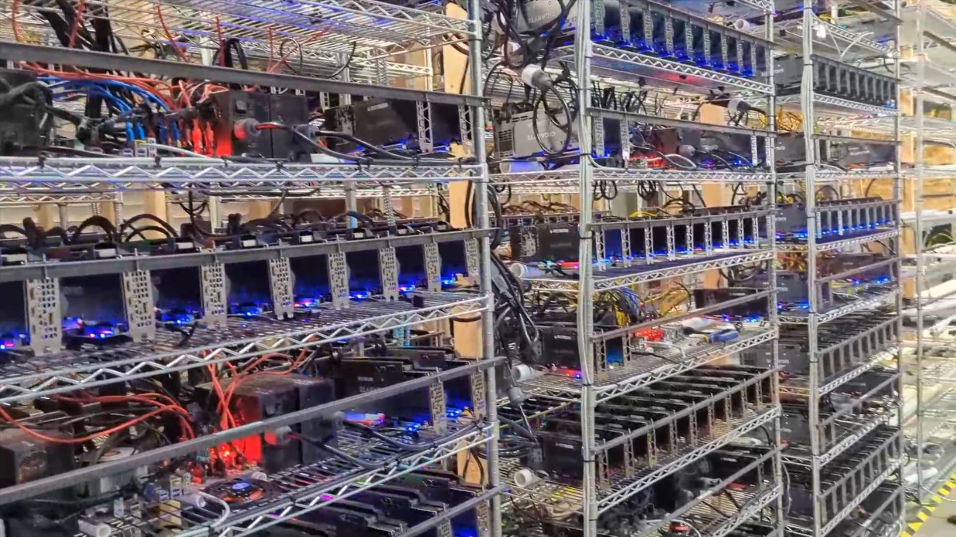 算手续费的公式_算手续费的净保费是什么_imtoken手续费怎么算的