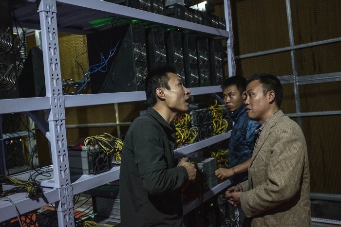 算手续费的净保费是什么_算手续费的公式_imtoken手续费怎么算的