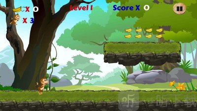 丛林作战视频_丛林大作战_丛林作战大班教案