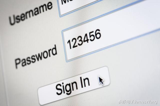 imtoken密码提示信息_密码提示信息_密码提示信息怎么填