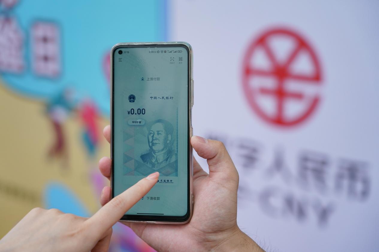 钱包买币是什么意思_钱包里面买币_怎么tp钱包大多数币买不了