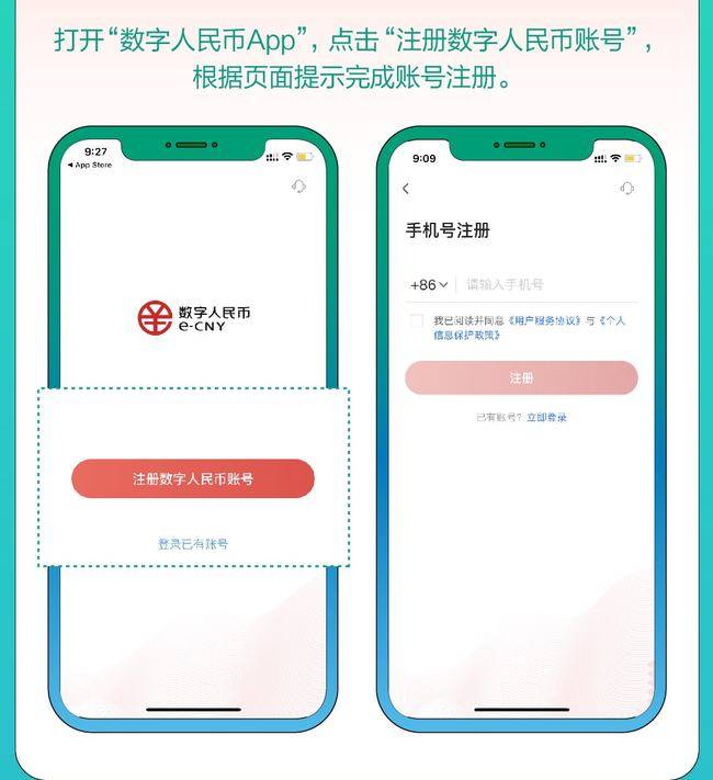 tp钱包怎么查地址_钱包地址怎么看_钱包地址查询交易明细