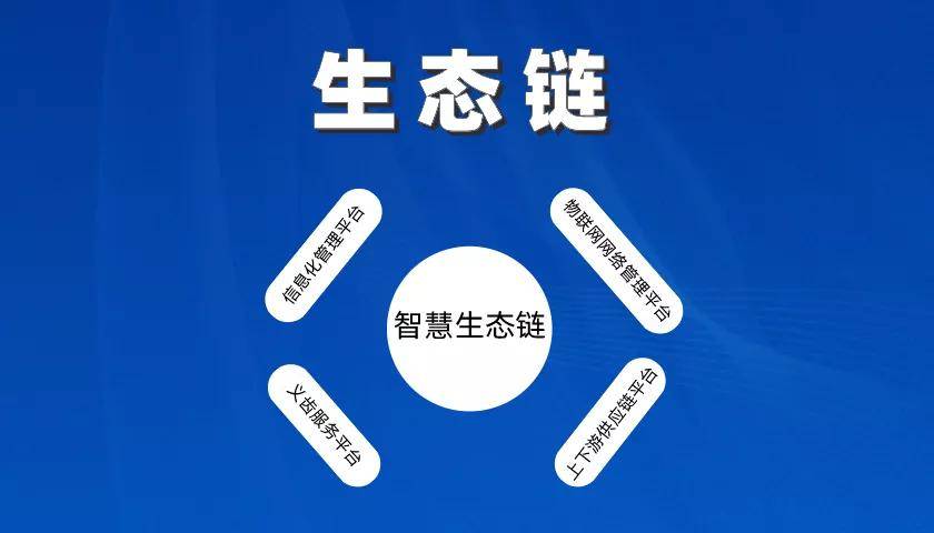 在火币网上炒比特币_火币网比特币今日价格_imtoken支持火币生态链吗