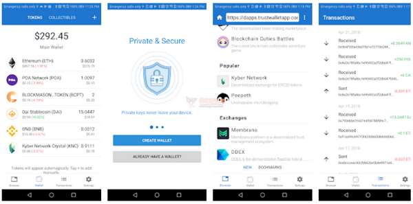 钱包开源是什么意思_imtoken钱包是开源的吗_开源钱包app