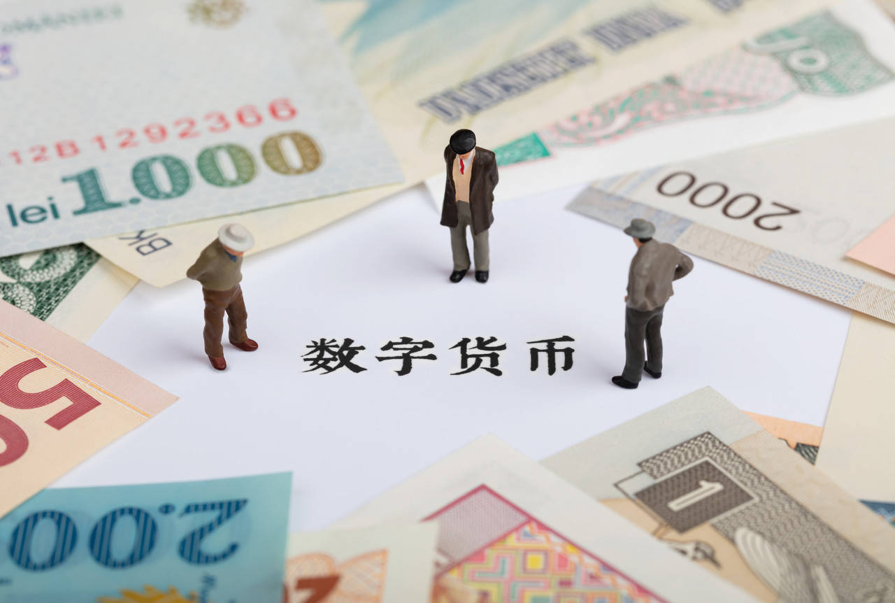 imtoken不支持卖出_imtoken怎么卖出eos