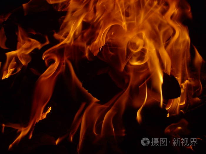 离火九运_离火_离火九运未来发展方向
