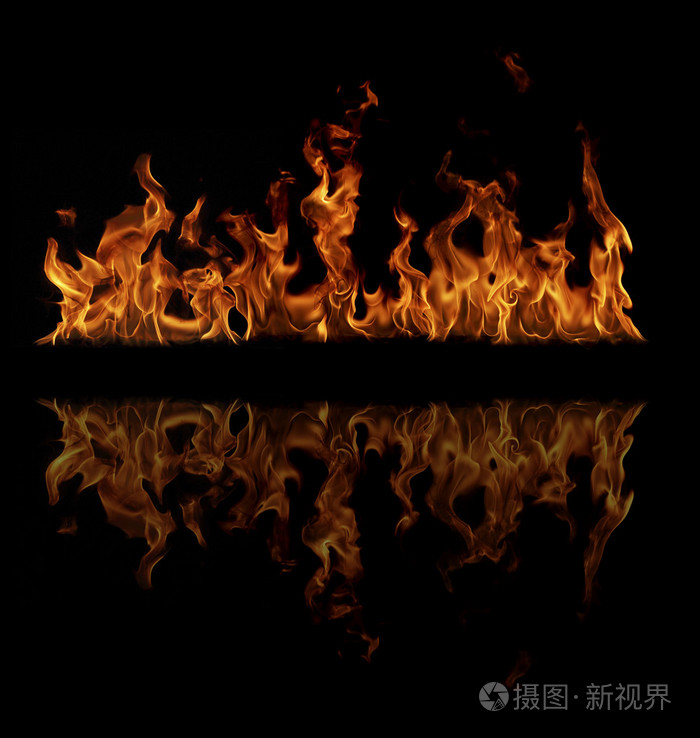 离火九运_离火_离火九运未来发展方向