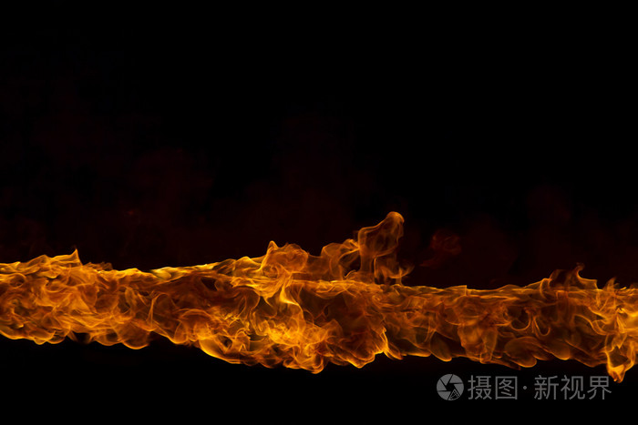 离火九运未来发展方向_离火九运_离火