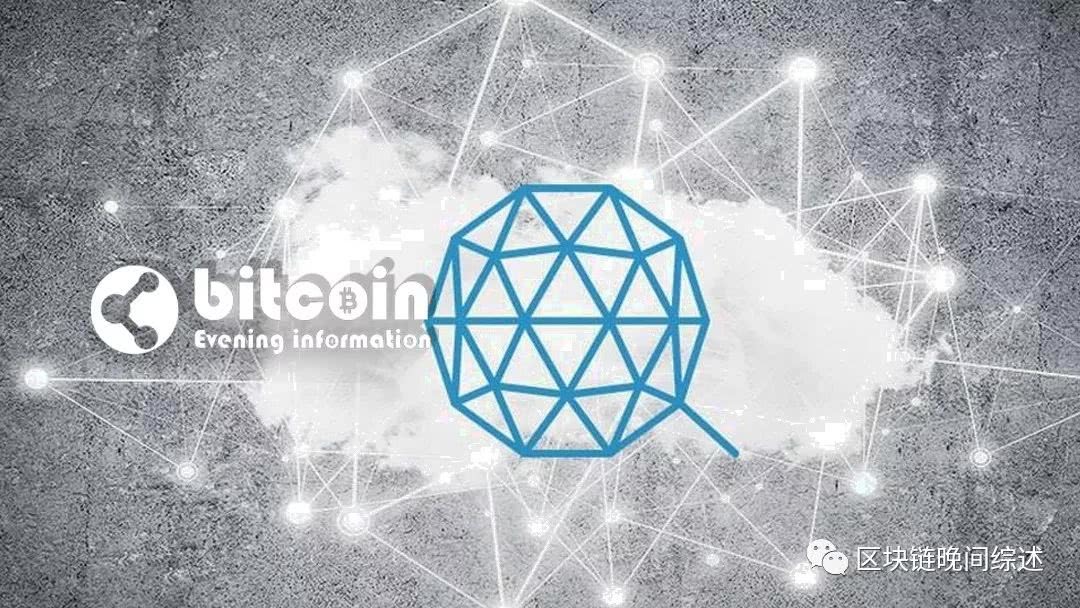 怎么弄安智币_imtoken添加币安智能链_可以添加友情链接的b2b平台