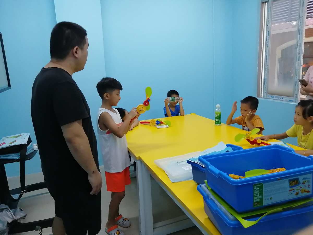 家庭教师蓝波的图片_家庭教师蓝波的声优_家庭教师蓝波