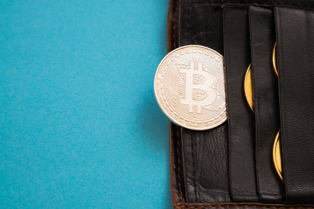 imtoken官网钱包2_钱包官网下载imtoken_钱包官网下载