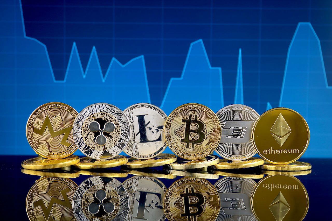 imtoken怎么玩_imtoken下载_imtoken币种