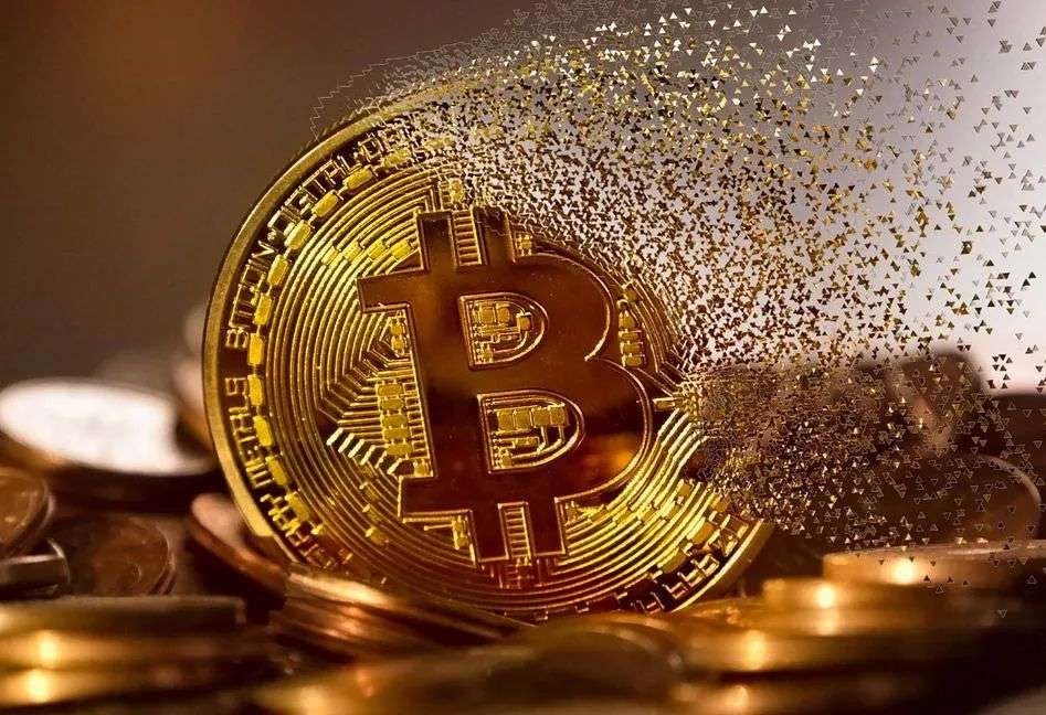 imtoken下载_imtoken怎么玩_imtoken币种