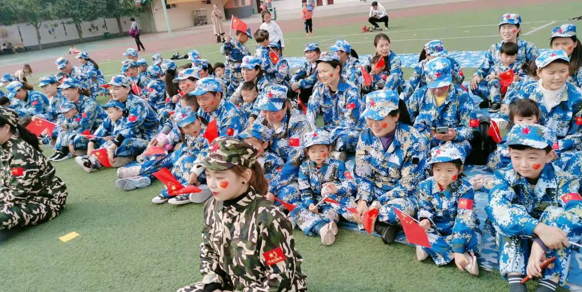 小兵超级钢化膜_超级小兵传奇_超级小兵