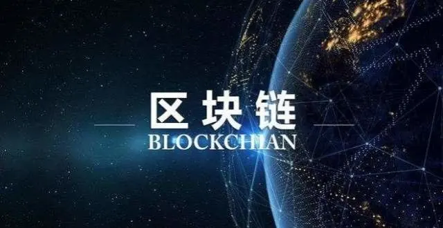 imToken力挺火币生态链,支持吗?答案是肯定的!(图1) 火币网莱特币1元_imtoken支持火币生态链吗_火币网比特币交易平台