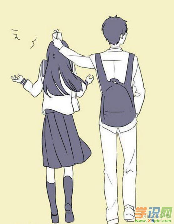 还真道