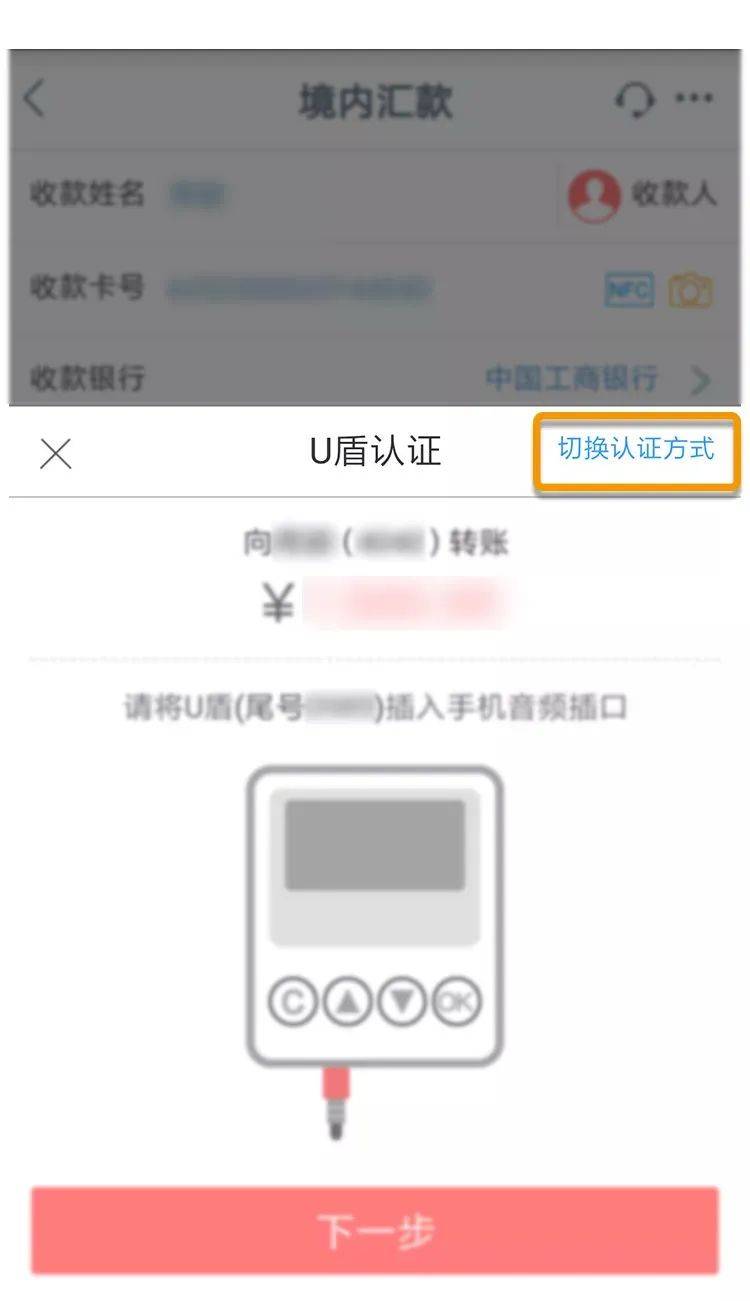 gopay钱包官方下载_tp钱包官方下载_gopay003钱包官方下载
