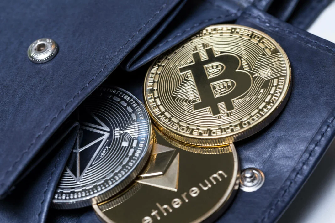 钱包imtoken下载_以太钱包imtoken_imtoken钱包如何