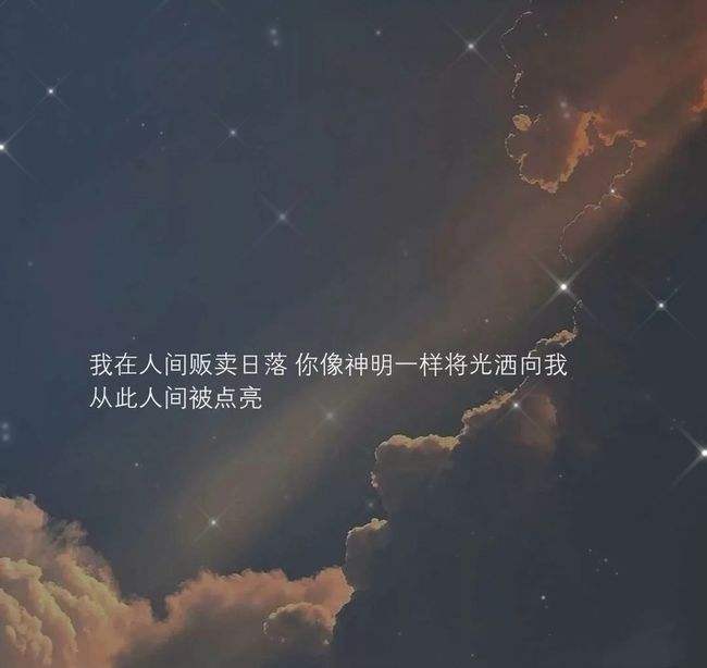 伊能静类似念娇奴歌曲_斜风细雨念娇奴_念如娇