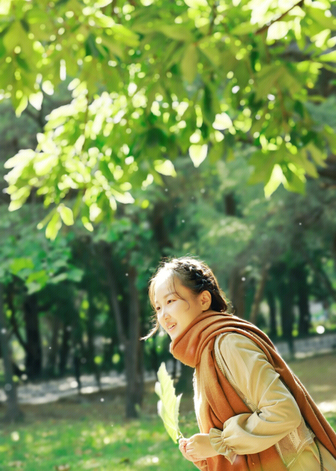 伊能静类似念娇奴歌曲_斜风细雨念娇奴_念如娇