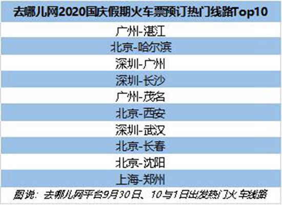 嗒嘀嗒嘀嗒嘀嗒嘀嗒+歌词_嘀嗒嘀嗒嘀_嘀嗒出行下载