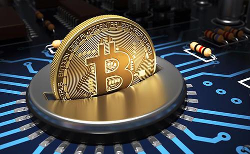 imtoken支持哪些币种_招商银行全币种国际信用卡_imtoken打包要多久