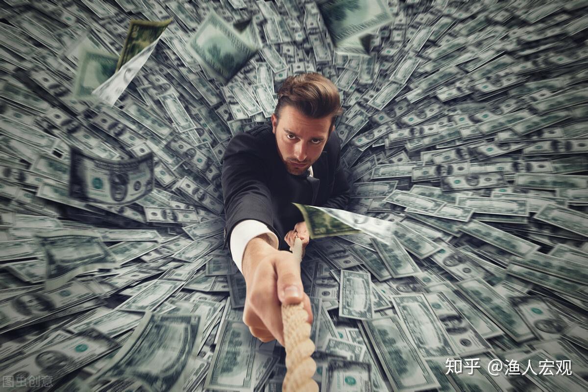 金钱诱惑什么意思_金钱诱惑用英语怎么说_金钱诱惑