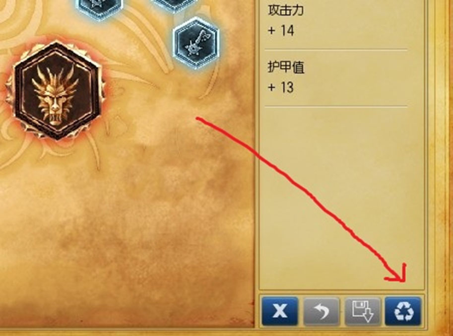 塞拉斯符文s11_英雄联盟塞拉斯符文_塞拉斯符文
