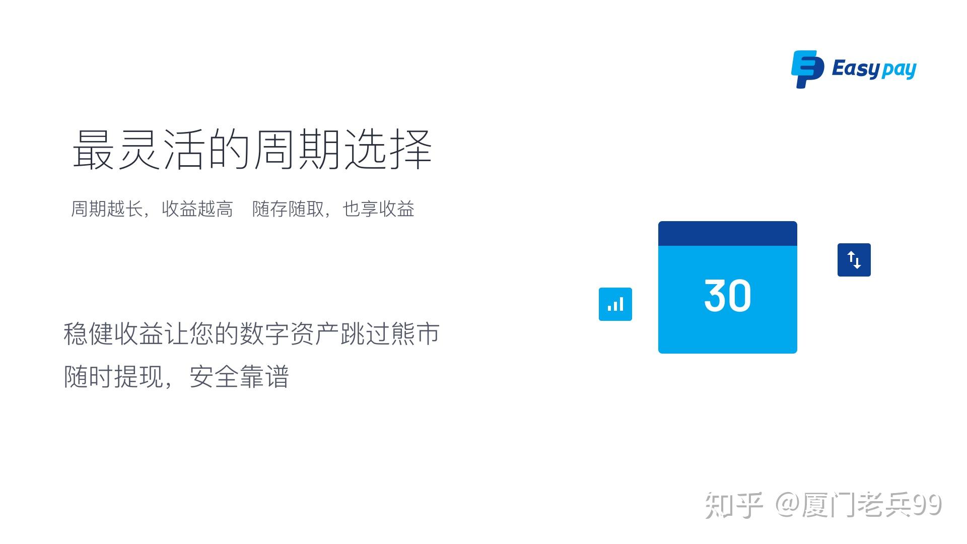 imtoken苹果怎么下载_imtoken苹果下载_imtoken地址