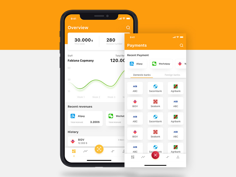 imtoken钱包升级的通_imtoken钱包下载_qq财付通钱包