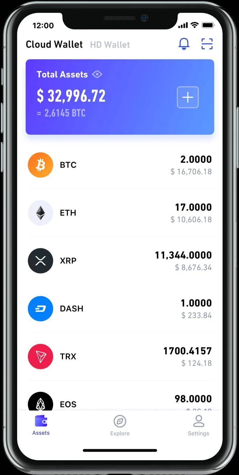 易币网_比特币提币和提现_欧易提币到imtoken