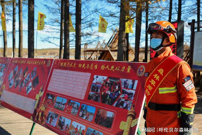 巴布工程师车辆介绍_巴布工程师汽车_巴布工程车5