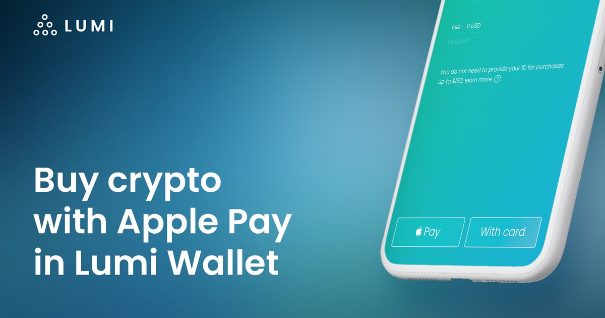 苹果手机可以下载tp钱包吗_iphone钱包可以取钱吗_用钱包苹果下载