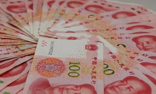 币人民币等于多少日元_imtoken 人民币_币人民币兑美元