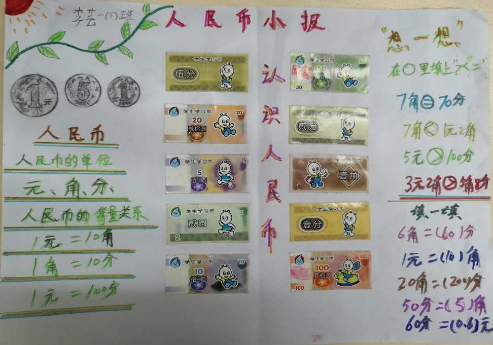 币人民币等于多少日元_imtoken 人民币_币人民币兑美元