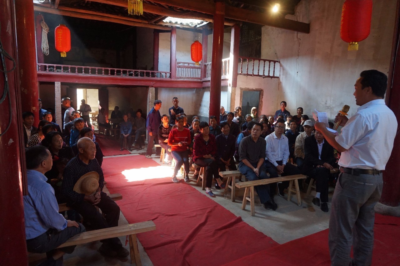 祭礼残章适合什么角色_祭礼残章适合散兵吗_祭礼残章