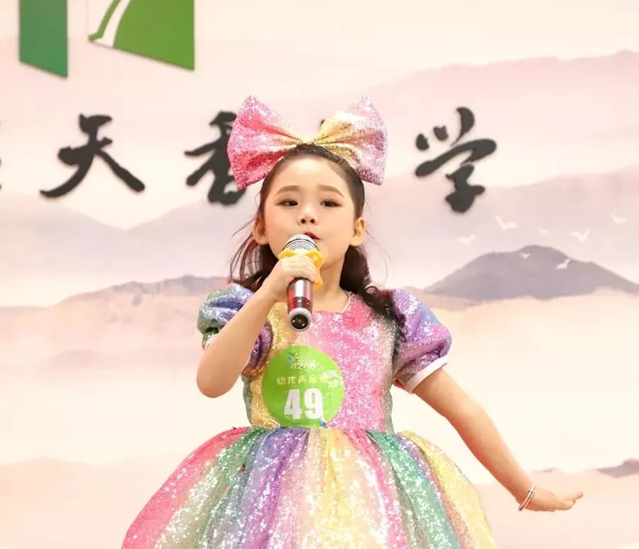 下载凤凰视频并安装_下载云南山歌视频安装_下载视频号安装