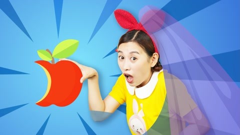 恶作剧心动版_恶作剧之心_恶作剧心理