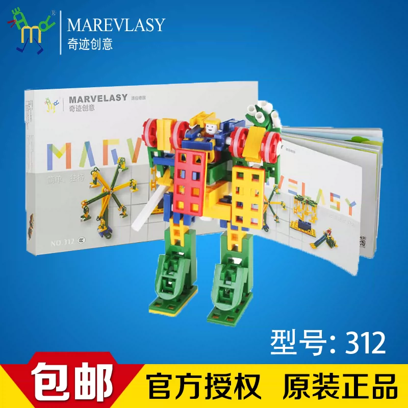 imtoken不显示_imtoken下载_imtoken官网下载