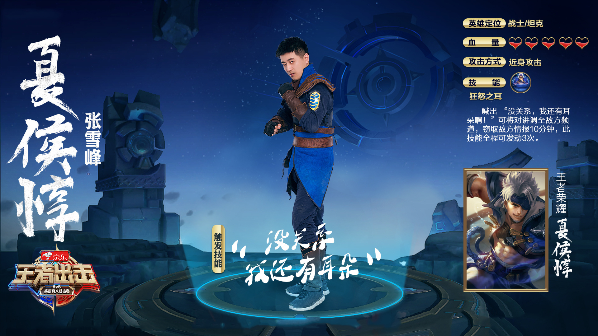 王者影视_王者影视大全下载_王者影视推广赚钱