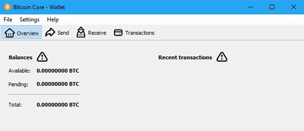 imtoken怎么买btc_imtoken买币教程_imtoken怎么买虚拟币