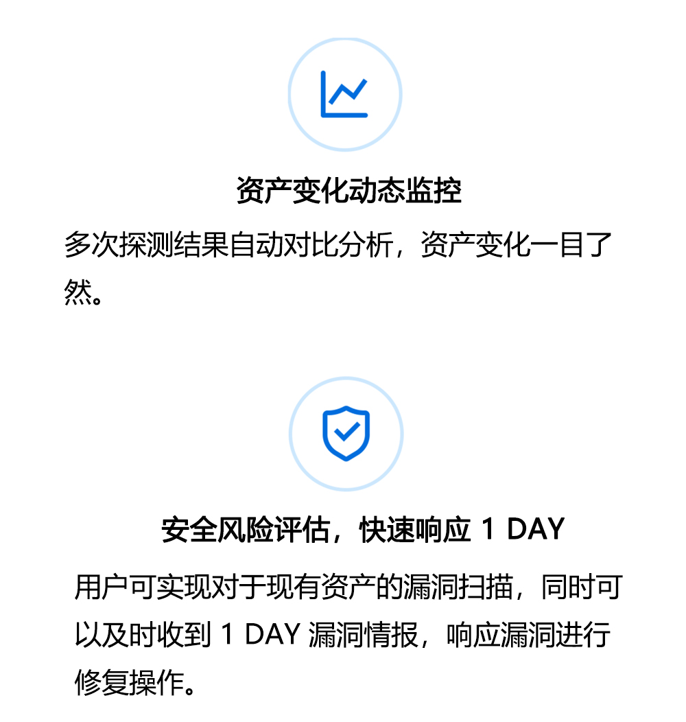 以太坊钱包安全吗imtoken_钱包里的以太坊怎么卖掉_安全的以太坊钱包